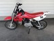 Honda CRF