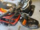Honda CB