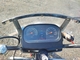 Harley-Davidson Touring