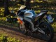 Aprilia RS