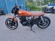 Honda CB
