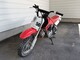 Honda CRF