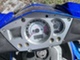 Peugeot Jet Force