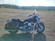 Harley-Davidson Touring