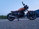 Honda CB