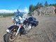 Harley-Davidson Touring