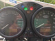 Ducati Monster