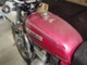 Suzuki GT