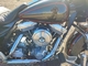 Harley-Davidson Touring