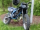Yamaha DT