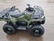 Polaris Sportsman