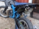 Yamaha DT