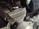 Suzuki GT