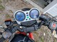 Honda CB