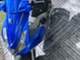 Peugeot Jet Force