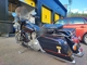 Harley-Davidson Touring