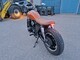 Honda CB