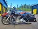 Harley-Davidson Touring