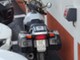 BMW K