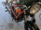 Honda CB