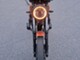 Honda CB