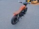 Honda CB