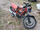Honda CB