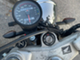 Honda CBR