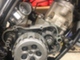Yamaha YZ