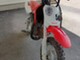 Honda CRF
