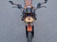 Honda CB