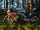 Aprilia RS