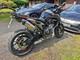 KTM 790