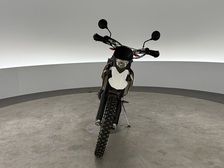 BMW G