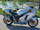 Kawasaki ZX-12R