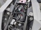 BMW G