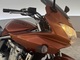 Suzuki GSF