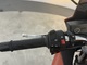 Suzuki GSF