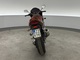 Suzuki GSF