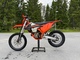 KTM 350
