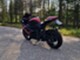 Suzuki GSX-R