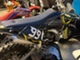 Husqvarna TC