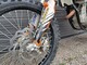 KTM 250