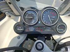 BMW RS