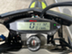 Fantic Motor Performance