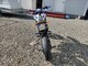 Husqvarna SM