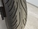 Suzuki GSF