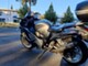 Suzuki GSX