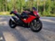 Suzuki GSX-R