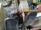 Ski-Doo Formula